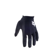 Перчатки FOX AIRLINE BLACK