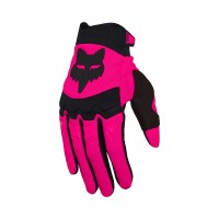 Перчатки FOX DIRTPAW PINK