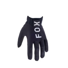 Перчатки FOX FLEXAIR BLACK