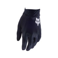 Перчатки FOX JUNIOR AIRLINE BLACK