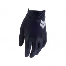 Перчатки FOX JUNIOR AIRLINE BLACK