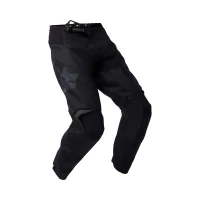 Штаны FOX 180 BLACKOUT BLACK