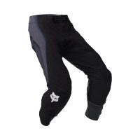 Штаны FOX FLEXAIR INFINITE BLACK