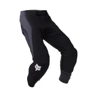 Штаны FOX FLEXAIR INFINITE BLACK