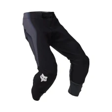 Штаны FOX FLEXAIR INFINITE BLACK