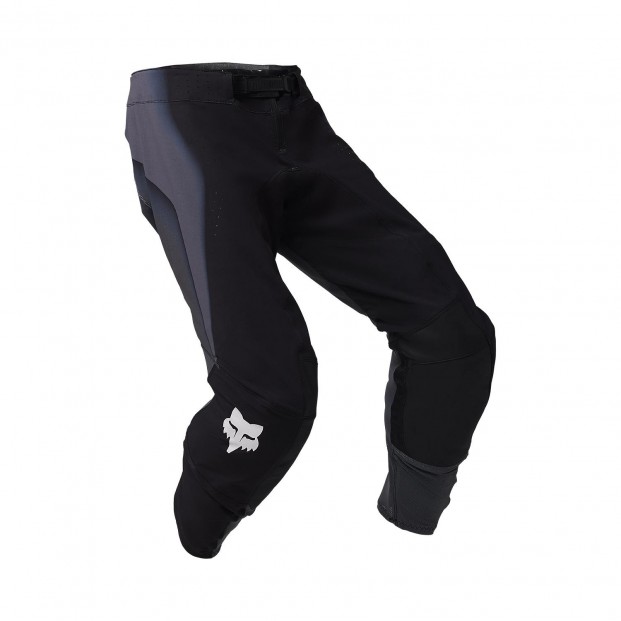 Штаны FOX FLEXAIR INFINITE BLACK
