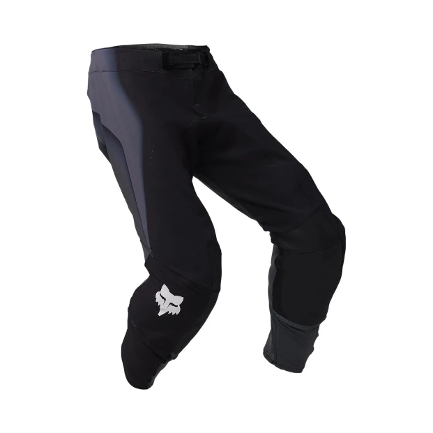 Штаны FOX FLEXAIR INFINITE BLACK
