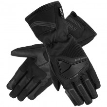Перчатки OZONE TOURING WP LADY BLACK
