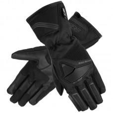 Перчатки OZONE TOURING WP LADY BLACK