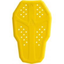 Защита спины ARMANOX 203-l (FB) LVL2 YELLOW L (450MM)