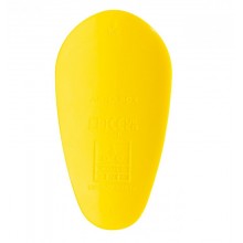 Защита бедер ARMANOX 501 (H TYPE B) LVL2 YELLOW OS (2 SZT.)