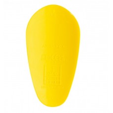 Защита бедер ARMANOX 501 (H TYPE B) LVL2 YELLOW OS (2 SZT.)