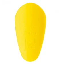 Защита бедер ARMANOX 501 (H TYPE B) LVL2 YELLOW OS (2 SZT.)