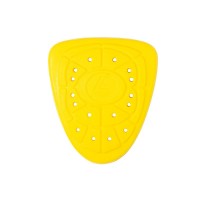 Защита копчика OGONOWEJ ARMANOX TAILBONE (COCCYX) YELLOW OS (1 SZT.)