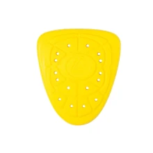 Защита копчика OGONOWEJ ARMANOX TAILBONE (COCCYX) YELLOW OS (1 SZT.)