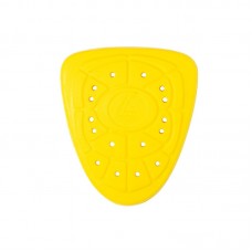 Защита копчика OGONOWEJ ARMANOX TAILBONE (COCCYX) YELLOW OS (1 SZT.)