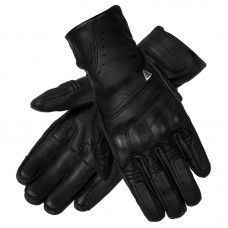 Перчатки REBELHORN RUNNER BLACK
