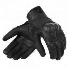 Перчатки REBELHORN THUG 2 BLACK