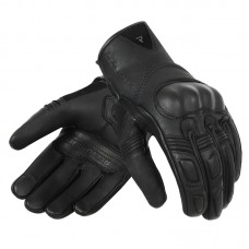 Перчатки REBELHORN THUG 2 BLACK