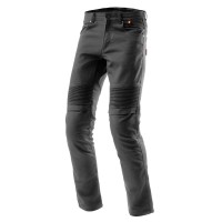 Брюки REBELHORN REVOLT BLACK