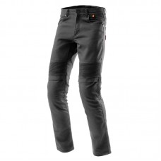 Брюки REBELHORN REVOLT BLACK