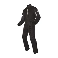 Комбинезон-дождевик REBELHORN TRAVEL BLACK
