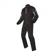 Комбинезон-дождевик REBELHORN TRAVEL BLACK
