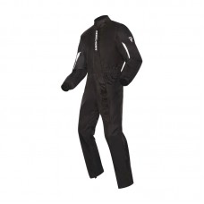 Комбинезон-дождевик REBELHORN TRAVEL BLACK