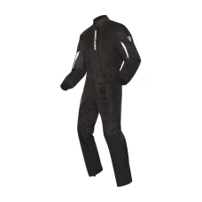Комбинезон-дождевик REBELHORN TRAVEL BLACK
