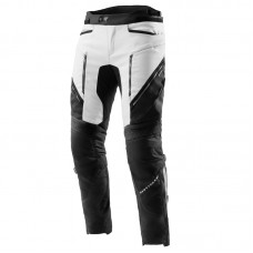 Брюки текстильные REBELHORN HARDY 3.0 BLACK/GREY