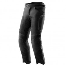 Брюки текстильные REBELHORN HIFLOW V BLACK