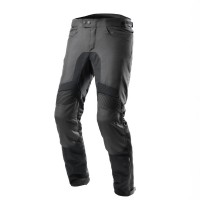Брюки текстильные REBELHORN JAX BLACK