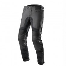 Брюки текстильные REBELHORN JAX BLACK