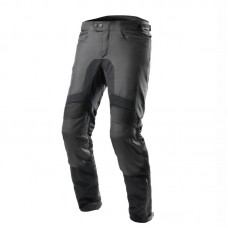 Брюки текстильные REBELHORN JAX BLACK