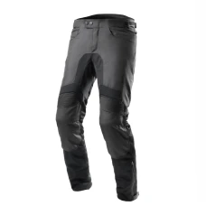 Брюки текстильные REBELHORN JAX BLACK