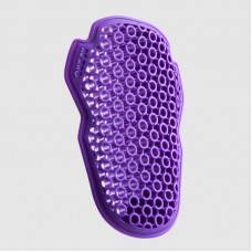 Защита бедер REZRO MK1-C2-H (H TYPE B) LVL2 PURPLE OS (2 SZT.)