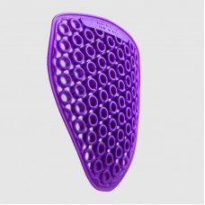 Защита копчика OGONOWEJ REZRO MK1-TB-01 TAILBONE (COCCYX) PURPLE OS (1 SZT.)