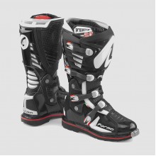 Ботинки FORMA PREDATOR 2.0 BLACK