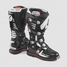 Ботинки FORMA PREDATOR 2.0 BLACK