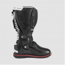 Ботинки FORMA PREDATOR 2.0 BLACK