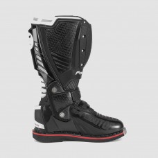 Ботинки FORMA PREDATOR 2.0 BLACK