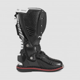Ботинки FORMA PREDATOR 2.0 BLACK
