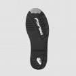 Ботинки FORMA PREDATOR 2.0 BLACK