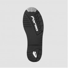 Ботинки FORMA PREDATOR 2.0 BLACK