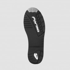 Ботинки FORMA PREDATOR 2.0 BLACK