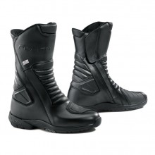 Ботинки FORMA JASPER HDry® BLACK
