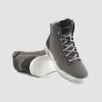 Ботинки FORMA CITY FLOW GREY