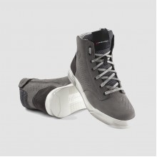 Ботинки FORMA CITY FLOW GREY