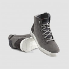 Ботинки FORMA CITY FLOW GREY