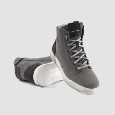 Ботинки FORMA CITY FLOW GREY
